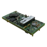DC/DC converter 15 W