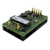 DC/DC converter 30 W