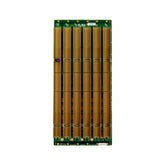 cPSB 2.16 6 slot - 5 w/cPCI, 1 FS