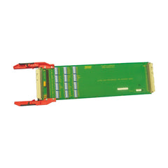 VME Test Extender 3U/220mm J1