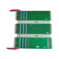 VME Test Extender 9U/220mm J1/J2/J0