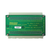 VME Form Factor Extender, 3U, 60mm