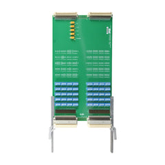 VME Test Extender 6U/220mm 64X w/o P0