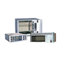 VITA, Type 11V, 19" Rackmount Family