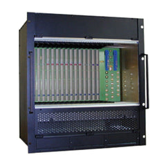 PICMG 2.16 Type 12H Rackmount - 12U