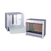 CPCI Type 15C, Rackmount/Desktop