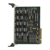 CPCI Load Boards 6Ux160mm