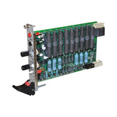 3U VPX Load Board, Air-Cooled