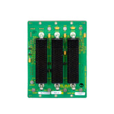 3U OpenVPX 3-Slot Profile BKP3-DIS03-15-2.XX-3