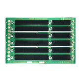 6U 6-Slot OpenVPX Backplane Profile BKP6-DIS06-11.2.18-3