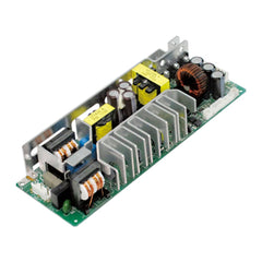 AC/DC power supply 200W