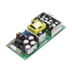 AC/DC power supply 30W