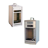 CPCI Type 32C Portable Tower Family