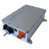 DC/DC converter 4000 W