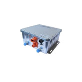 DC/AC Inverter 6000 W