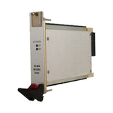 3U OpenVPX Dual Drive Carrier, 5332-33