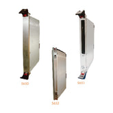 6U VPX Air Cooled Storage Module, 3 x 256GB MLC SSDs, 5650