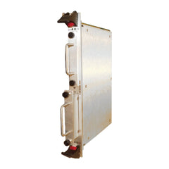 6U OpenVPX Front Removable Storage Module, 5655