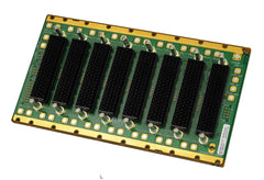 3U OpenVPX 8-slot Profile BKP3-CEN08-15.2.16-n