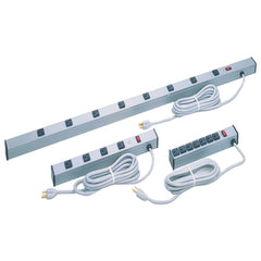 7-outlet power strip