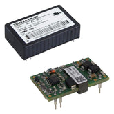 DC/DC converter 4 W 70IMX4