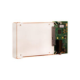 XMCDisk, SATA Adapter, 9292