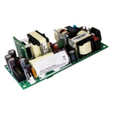 AC/DC converter 150 W