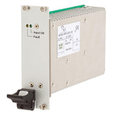 Power supply 300 W
