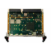 VR E7x/msd, 6U VPX Processor board