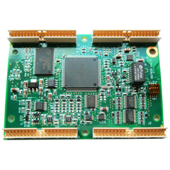 SOSA Aligned Family of Chassis Managers, VITA 46.11