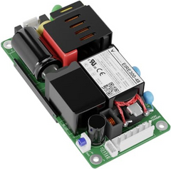 AC/DC Converter 300W