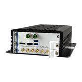 ELOS CompactPCI Serial