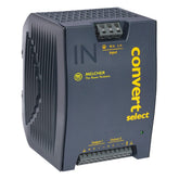 DC/DC converter 240 W