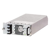 DC/DC converter 300 W FND300