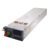 DC/DC converter 850 W