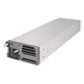 AC/DC converter 850 W