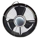 Exhaust Fan