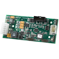 Fan Controller (12V version)