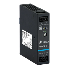 Force-GT-Series AC/DC Power supply 120-960W