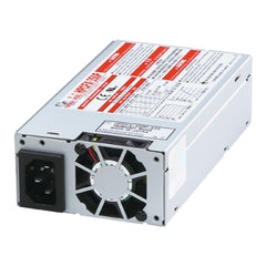 AC/DC power supply 245W