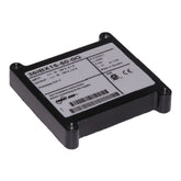 DC/DC converter 110 W