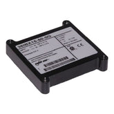 DC/DC converter 80 W
