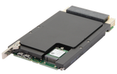 IC-ARM-VPX3a, 3U VPX LX2160A ARM-based Single Board Computer