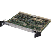 IC-PPC-VMEb, 6U VME Single Board Computer