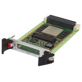 IC-FEP-VPX3d, 3U VPX FPGA board with FMC+ Site