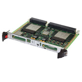 IC-FEP-VPX6e, 6U VPX UltraScale™ FPGA board with FMC+ sites