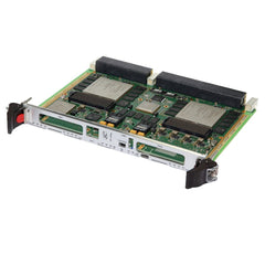 IC-FEP-VPX6e, 6U VPX UltraScale™ FPGA board with FMC+ sites