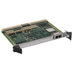 IC-INT-VMEc, 6U VME Intel Xeon Single Board Computer