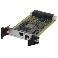 IC-PPC-VPX3d, 3U VPX QorIQ T2080 Single Board Computer