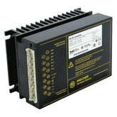DC/DC converter 150 W BK2xxx